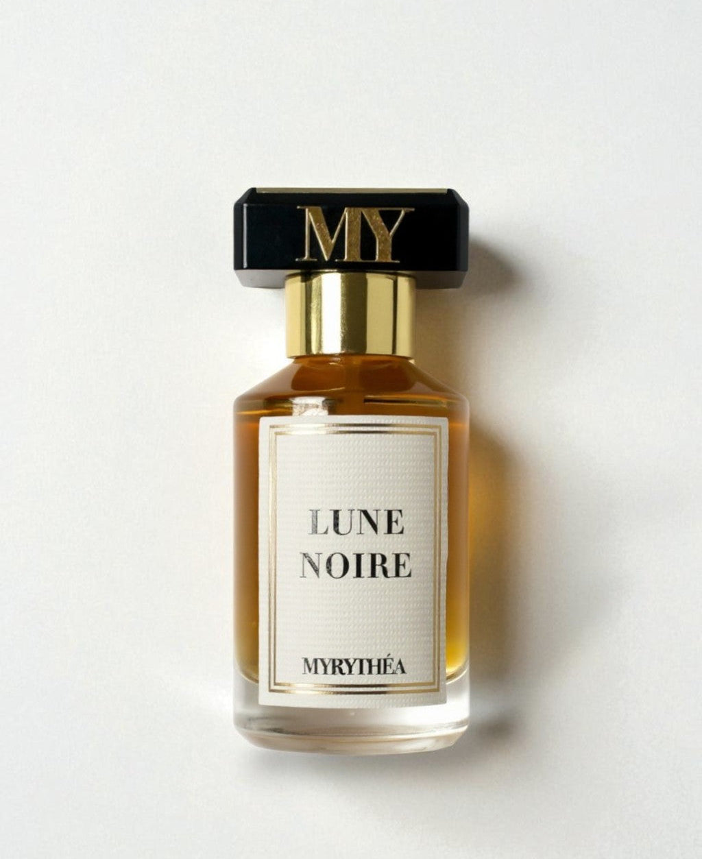 LUNE NOIRE EAU DE PARFUM 1.7oz 50ml