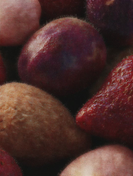 CÈRINE EAU DE PARFUM 1.7oz 50ml