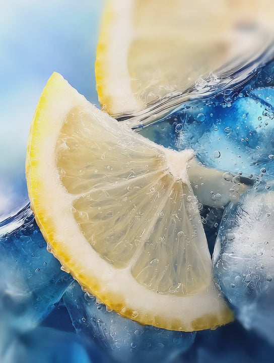 EAU LISSÉE EAU DE PARFUM 1.7oz 50ml