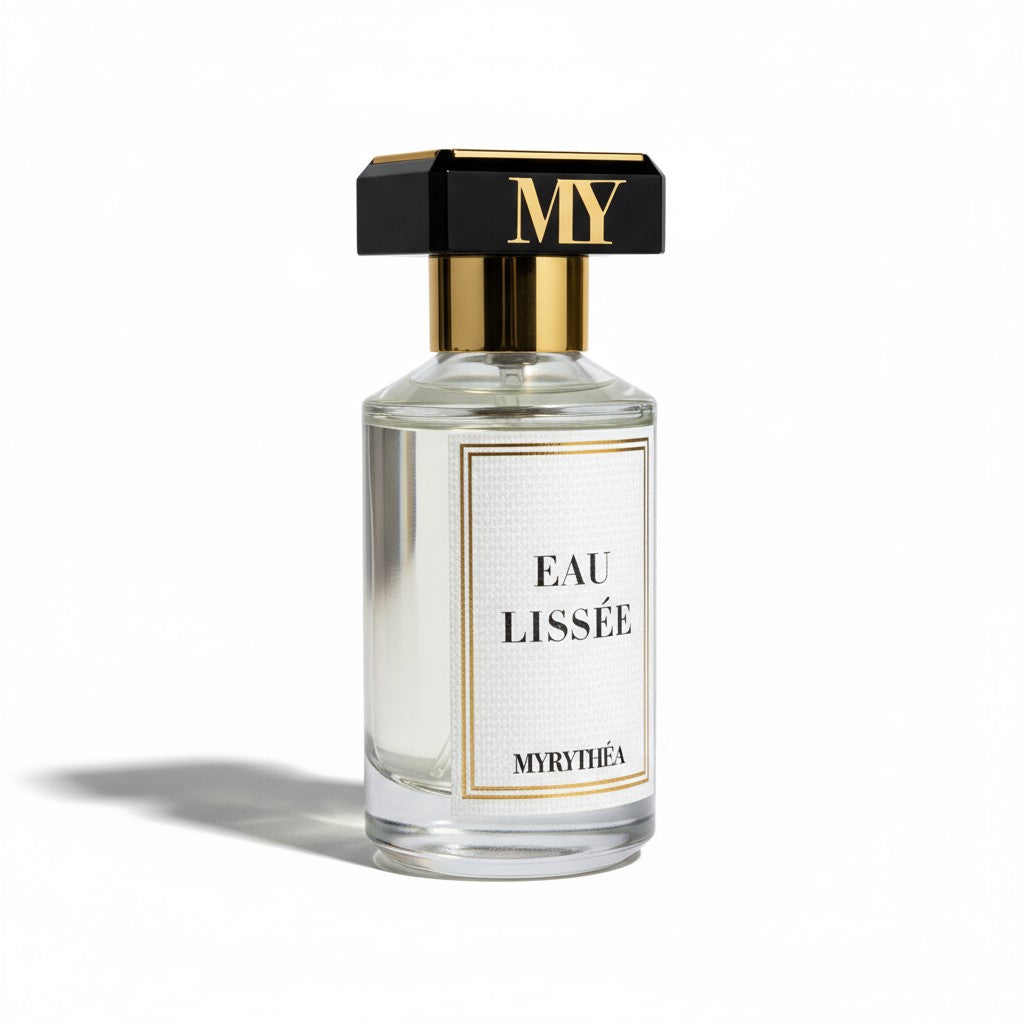 EAU LISSÉE EAU DE PARFUM 1.7oz 50ml