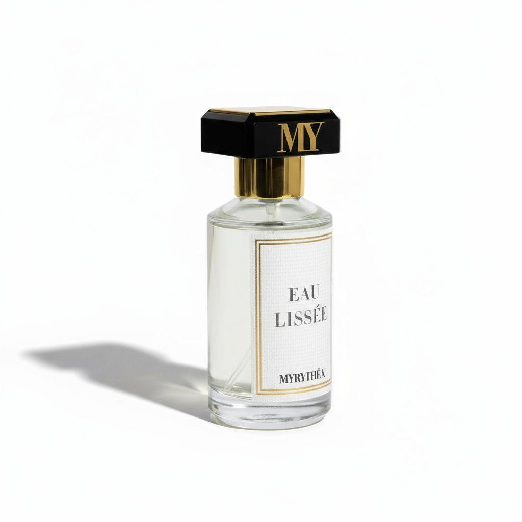 EAU LISSÉE EAU DE PARFUM 1.7oz 50ml