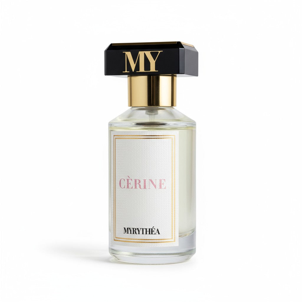 CÈRINE EAU DE PARFUM 1.7oz 50ml