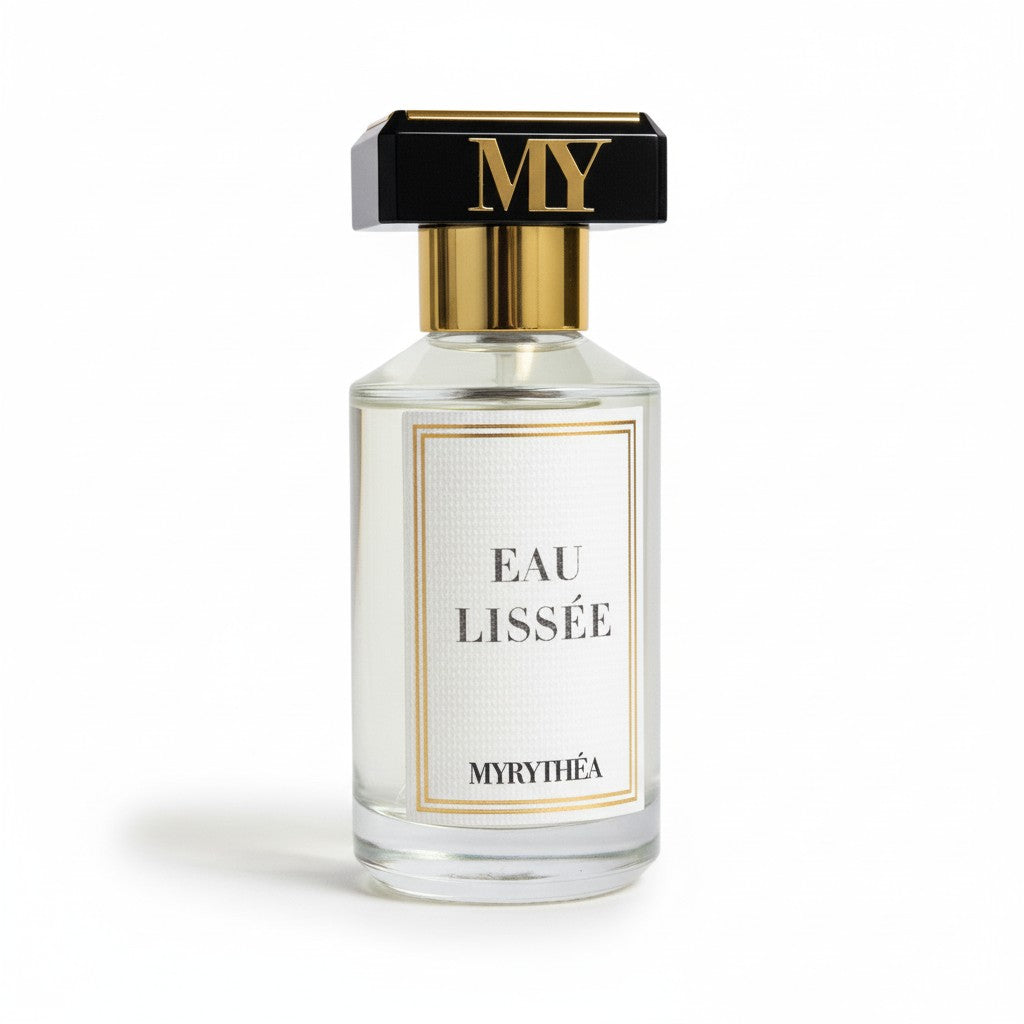 EAU LISSÉE EAU DE PARFUM 1.7oz 50ml