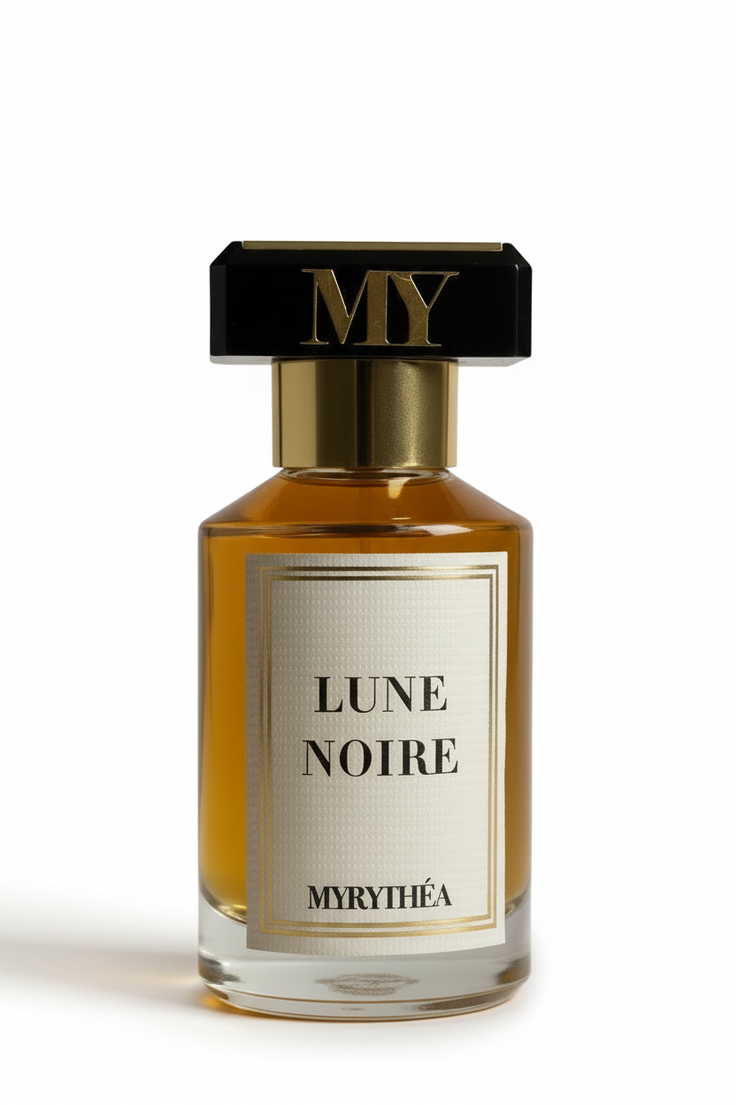 LUNE NOIRE EAU DE PARFUM 1.7oz 50ml